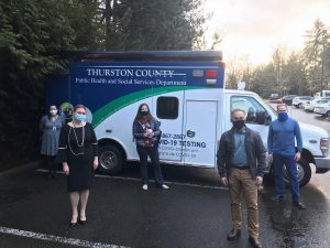 Thurston-County-Public-Health-covid vaccine-mobile