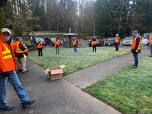 Thurston-County-Public-Health-covid vaccine-training-volunteers