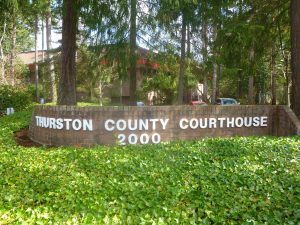 Thurston-County-State-v-Blake-Kathryn-Millhorn