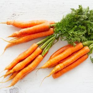 Thurston-EDC-Kirsop-Farm-Carrots