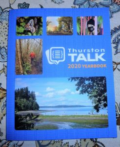 ThurstonTalk-2020-Yearbook-local-history