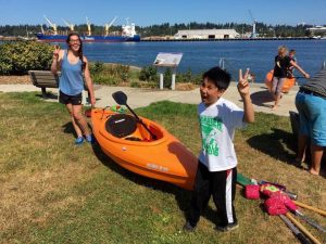 2021-Summer-camp-thurston-county-wa-ya-outdoor-institute