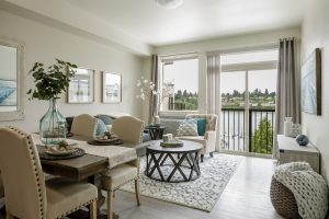 55 living olympia Harbor-Heights-rightsize-views