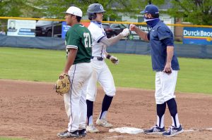 Aiden-Herrick-Olympia-Baseball-2