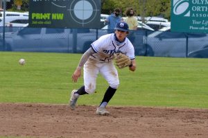 Aiden-Herrick-Olympia-Baseball-3