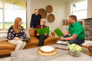 Better-Homes-and-Gardens-Real-Estate-Northwest-Home-Team-spring-homebuyer