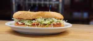 Dirty-Daves-Pizza-Parlor-Most-Loved-Menu-Items-The-Jake-Sandwich