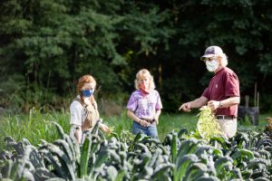 Evergreen-Organic-Farm-McGarey-Upah-Muehleisen