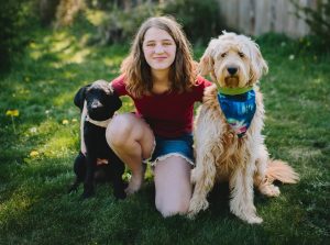 Hadley-Nord-Arctic-Doodle-Millie-Olympia-Washington