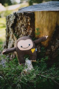 Hadley-Nord-Arctic-Doodle-Olympia Bigfoot-design