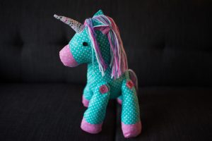Hadley-Nord-Arctic-Doodle-Olympia unicorn
