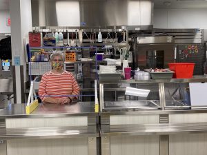 Laurie-Panter-Roosevelt-Elementary-School-Kitchen