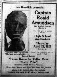 Roald-Amundsen-Olympia-ad