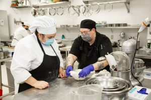 SPSCC-Prof-Tech-Programs-Spotlight-Baking-and-Pastry-Arts