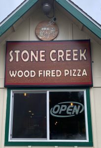 Stone-Creek-Wood-Fired-Pizza-Art-Morgan-Singer-Sign