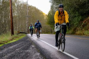 Summit-Pacific-Elma-Tour-de-Wellness-three-people-on-bikes