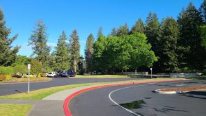 Yelm-Community-Schools-Traffic-Safety-Reroute