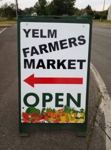 Yelm-Farmers-Market-Open