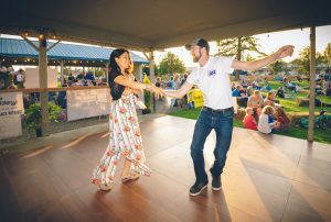 Yelm-Jazz-in-the-Park