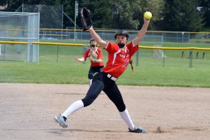 Yelm-fastpitch-2021-1