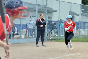 Yelm-fastpitch-2021-2