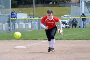 Yelm-fastpitch-2021-3