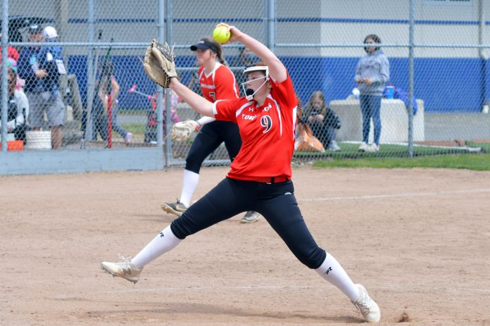 Yelm-fastpitch-2021-4