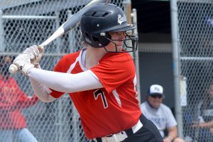 Yelm-fastpitch-2021-5