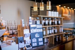 day-trip-grays-harbor-telecommuniting-Tinderbox-coffee-shop-Aberdeen-