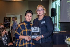 lacey chamber Amanda-Diaz-Ambassador-of-the-Year