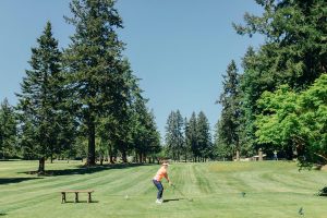 olympia country golf club-golf-course-lessons-tournaments