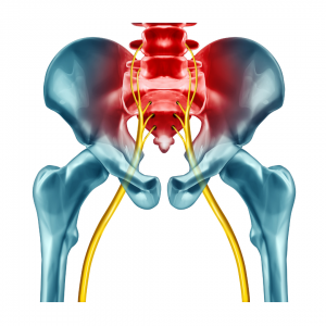penrose physical therapy sciatica back pain