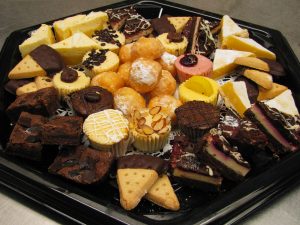 Bayview-Catering-Dessert-Tray
