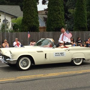 tumwater fireworks fourth of july