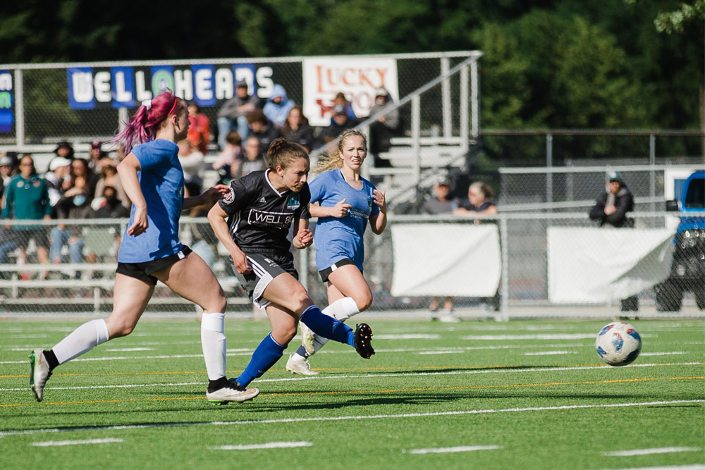 Oly-Town-Artesians-4