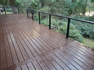 Precision-Patio-Covers-Outdoor-Deck