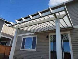 Precision-Patio-Covers-Pergola-System