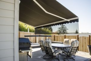 Precision-Patio-Covers-Rainier-Shade