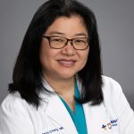 Providence urology Cheng