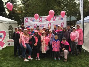SCJ-Alliance-2017-Making-Strides-Breast-Cancer-Walk