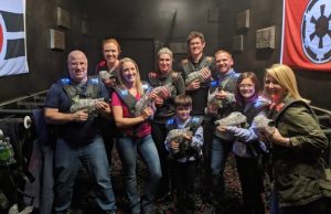 SCJ-Alliance-team-at-laser-tag