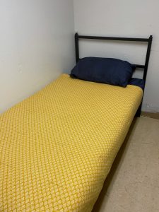Salvation-Army-bed