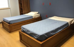 South-Sound-Behavioral-Hospital-Vacant-Unit-Beds