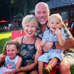 Thurston EDC-Brian-Fluetsch-family-values