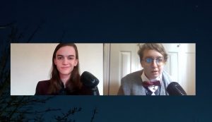 Yelm-High-School-Drama-Club-Dracula-Streaming-Radio-Play
