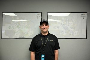 Yelm-Public-Services-Director-Cody-Colt