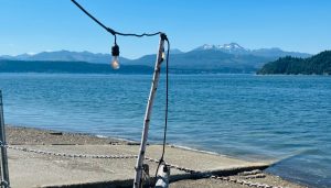 explore hood canal summer events 2021 hood canal marina