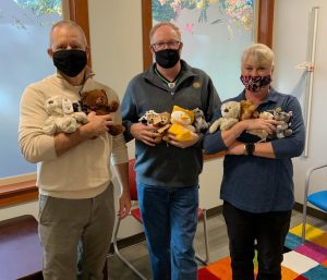 gateway rotary providence Sexual Assault clinic