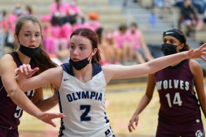 olympia-girls-basketball-2021-2