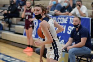 olympia-girls-basketball-2021-3